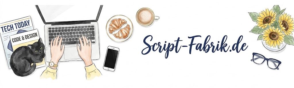 Script-Fabrik.de